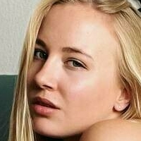 mariehardon Naakt