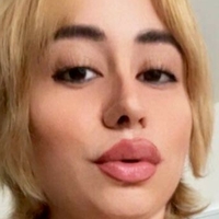 Mariejanexox Naakt