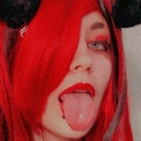 mariethegasqueen Naakt
