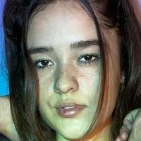 Marifer Ruiz Naakt