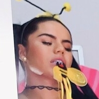 marifer97 Naakt