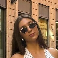 mariia.mosto Naakt