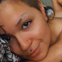 mariipapii69 Naakt