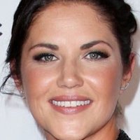 Marika Dominczyk Naakt