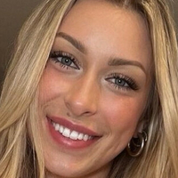 Marika Lyszczyk Naakt