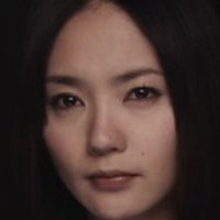 Mariko Nishina Naakt