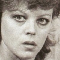 Marilda Donà Naakt