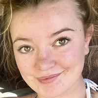 Marilee Naakt