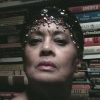 Marilyn Joi Naakt