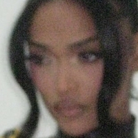 Marilyn Melo Naakt