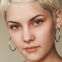 marilynbeth Naakt