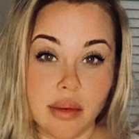 marilynmarie23 Naakt