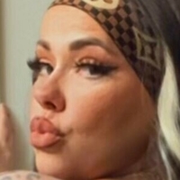 marilynmelons Naakt