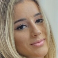 Marimeneses21 Naakt