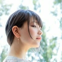 Marina Amatsu Naakt