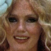 Marina Hedman Naakt