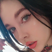 Marina Mui Naakt