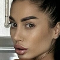 marina_queen Naakt