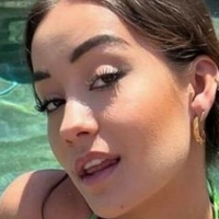 Marina Riverss Naakt