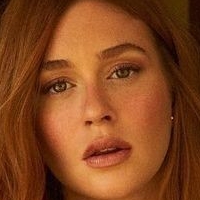 Marina Ruy Barbosa Naakt