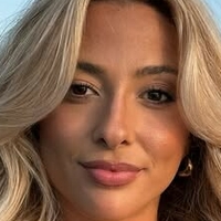 Marina Salvador Naakt