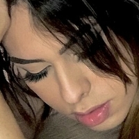 Marina Steele Naakt