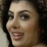 marinaxmaya Naakt