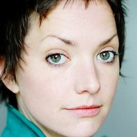 Marion Amiaud Naakt