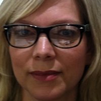 Marion Ley Naakt