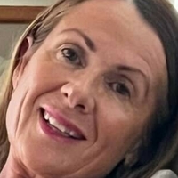Marion Maclean Naakt