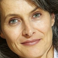 Marion Mainka Naakt