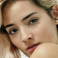 Maripaez Naakt