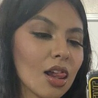 mariposacanela333 Naakt