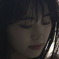Mariri Sugimoto Naakt