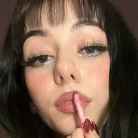 Marisa_Melendez Naakt