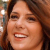 Marisa Tomei Naakt