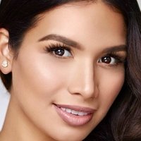 Marisela Demontecristo Naakt