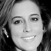 Marisol Medina Naakt