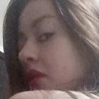 Marisol Soriafit7 Naakt