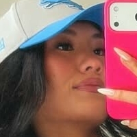 Marissa Mcnamara Naakt