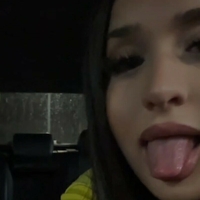 marissakatrinaa Naakt