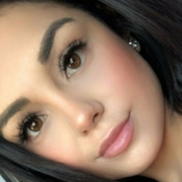 marissamayfree Naakt