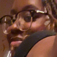 mariwithacherryontop Naakt