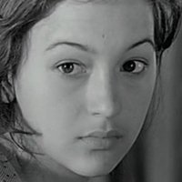 Mariya Lipkina Naakt