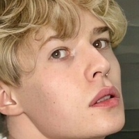 mark_sinn Naakt