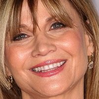 Markie Post Naakt