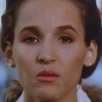 Marla Sucharetza Naakt