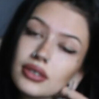 Marlen Ritscher Naakt