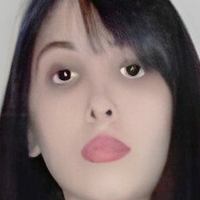 Marlene_23 Naakt