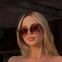Marlene Nova Lex Naakt
